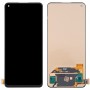 מסך TFT LCD עבור Realme GT Neo2 עם הרכבה מלאה של Digitizer, לא תומך בזיהוי טביעת אצבע