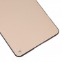 מסך TFT LCD עבור Realme GT Neo2 עם הרכבה מלאה של Digitizer, לא תומך בזיהוי טביעת אצבע