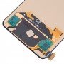 מסך TFT LCD עבור Realme GT Neo2 עם הרכבה מלאה של Digitizer, לא תומך בזיהוי טביעת אצבע