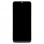 Realme Narzo 50A 4 グラム RMX3430 OEM 液晶画面デジタイザ完全アセンブリとフレーム