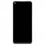 Ekran LCD OEM do OPPO A92 4G z pełnym montażem Digitizer