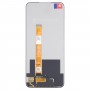 Ekran LCD OEM do OPPO A92 4G z pełnym montażem Digitizer
