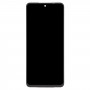 Per schermo LCD OEM Realme C55 con digitalizzatore assemblaggio completo