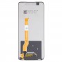 Per schermo LCD OEM Realme C55 con digitalizzatore assemblaggio completo