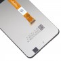 Per schermo LCD OEM Realme C55 con digitalizzatore assemblaggio completo
