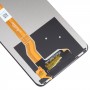 Per schermo LCD OEM Realme C55 con digitalizzatore assemblaggio completo