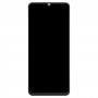 Für Realme Narzo N53 OEM-LCD-Bildschirm mit Digitizer-Vollmontage