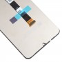 Für Realme Narzo N53 OEM-LCD-Bildschirm mit Digitizer-Vollmontage