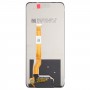 Do ekranu LCD OEM Realme 11 5G z pełnym zespołem Digitizer