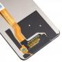 Do ekranu LCD OEM Realme 11 5G z pełnym zespołem Digitizer