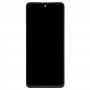 For Realme Narzo N55 OEM LCD Screen With Digitizer Full Assembly