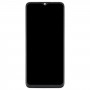 Per OPPO A57e OEM LCD Screen Digitizer assemblaggio completo con cornice