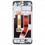 Per OPPO A57e OEM LCD Screen Digitizer assemblaggio completo con cornice