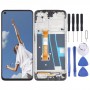 Для OPPO A52 4G OEM РК-дисплей з цифровим екраном у повній комплектації з рамкою