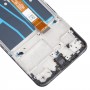 Для OPPO A52 4G OEM РК-дисплей з цифровим екраном у повній комплектації з рамкою