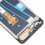 Для OPPO A52 4G OEM РК-дисплей з цифровим екраном у повній комплектації з рамкою