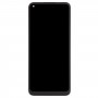 Pour OPPO A53s 4G OEM écran LCD numériseur assemblage complet avec cadre