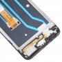Pour OPPO A53s 4G OEM écran LCD numériseur assemblage complet avec cadre