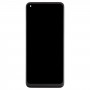 עבור OPPO A74 5G OEM מסך LCD Digitizer הרכבה מלאה עם מסגרת