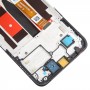 עבור OPPO K10 5G OEM מסך LCD Digitizer הרכבה מלאה עם מסגרת