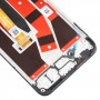 עבור OPPO K10 5G OEM מסך LCD Digitizer הרכבה מלאה עם מסגרת