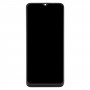 For OPPO A58x 5G OEM LCD Screen Digitizer Full Assembly with Frame