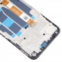 Для OPPO K10 4G OEM ЖК-экран дигитайзер в сборе с рамкой