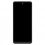 Per OPPO A79 5G OEM LCD Screen Digitizer assemblaggio completo con cornice