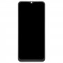 OPPO A58x 5G OEM LCD スクリーンデジタイザー完全アセンブリ用