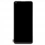 Per OPPO F19s 4G Schermo LCD AMOLED originale con digitalizzatore assemblaggio completo