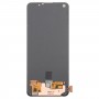 עבור OPPO F21s Pro 5G מסך ​​LCD מקורי AMOLED עם הרכבה מלאה של Digitizer