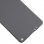 עבור OPPO F21s Pro 5G מסך ​​LCD מקורי AMOLED עם הרכבה מלאה של Digitizer
