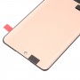 For OPPO Reno10 Pro 5G Original AMOLED LCD Screen with Digitizer Full Assembly