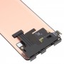 For OPPO Reno10 Pro 5G Original AMOLED LCD Screen with Digitizer Full Assembly