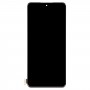 For OPPO Reno11 5G Original AMOLED LCD Screen with Digitizer Full Assembly