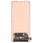 For OPPO Reno11 5G Original AMOLED LCD Screen with Digitizer Full Assembly