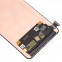 For OPPO Reno11 5G Original AMOLED LCD Screen with Digitizer Full Assembly