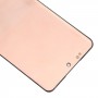 For OPPO Reno11 5G Original AMOLED LCD Screen with Digitizer Full Assembly
