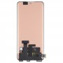 För OPPO A3 Pro 5G Original AMOLED LCD-skärm med digitaliserare full montering