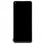 Für Realme Narzo 60 Original AMOLED-LCD-Bildschirm mit Digitizer-Vollmontage