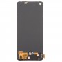 Für Realme Narzo 60 Original AMOLED-LCD-Bildschirm mit Digitizer-Vollmontage