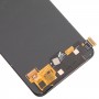 Für Realme Narzo 60 Original AMOLED-LCD-Bildschirm mit Digitizer-Vollmontage