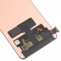 Для Realme GT Neo 5 оригинальный AMOLED ЖК-экран с дигитайзером в полной сборке