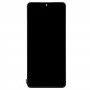 For Realme GT Neo5 SE Original AMOLED LCD Screen with Digitizer Full Assembly