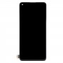 Originální AMOLED LCD obrazovka Realme GT Neo2T s kompletní sestavou digitizéru