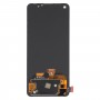 Originální AMOLED LCD obrazovka Realme GT Neo2T s kompletní sestavou digitizéru
