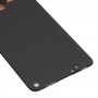 Originální AMOLED LCD obrazovka Realme GT Neo2T s kompletní sestavou digitizéru