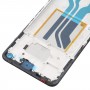 Für Realme GT Neo 3T RMX3372 RMX3371 Original AMOLED LCD Screen Digitizer Vollversammlung mit Rahmen