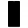Para pantalla LCD OEM Realme 10T con ensamblaje completo de digitalizador