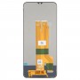 Para pantalla LCD OEM Realme 10T con ensamblaje completo de digitalizador